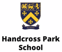 Handcross Park School,