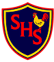 Sinclair House School