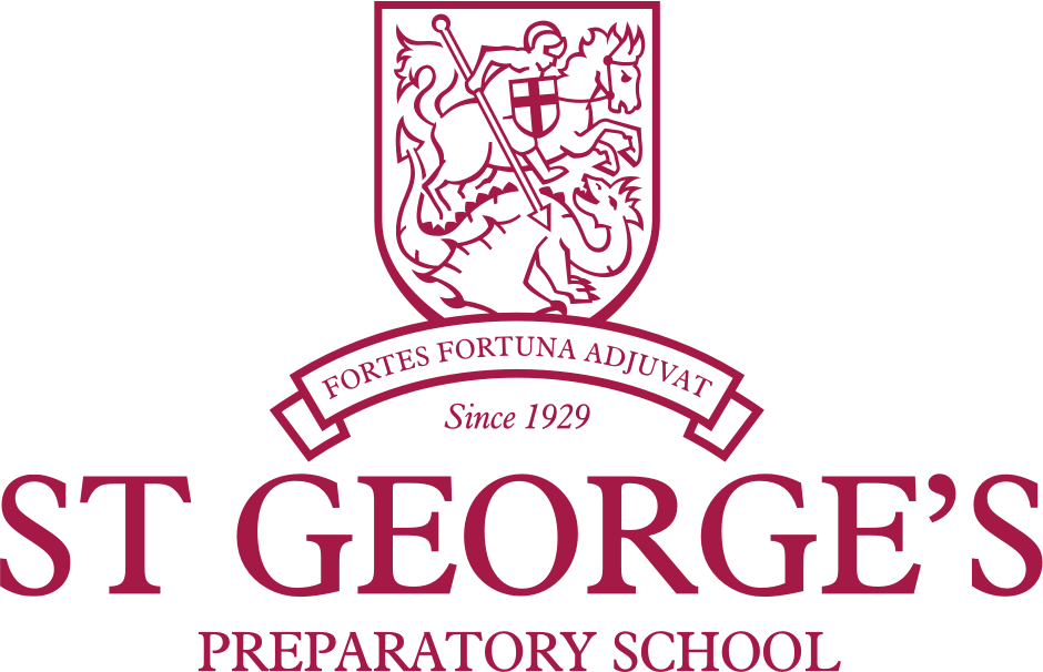 St George's Preparatory School