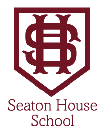 Seaton House School
