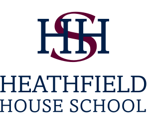 Heathfield House School