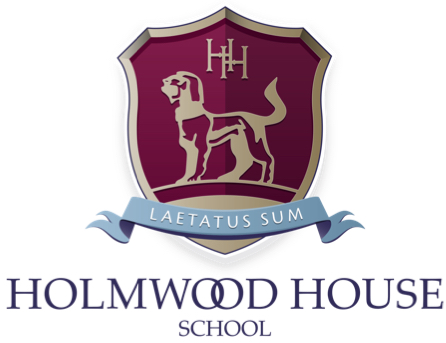 Holmwood House Preparatory School