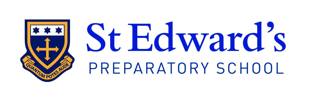 St Edward’s Preparatory School