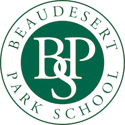 Beaudesert Park School